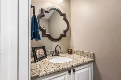 150 W Sundance Circle, The Woodlands, TX 77382 - Photo 20