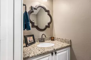 150 W Sundance Cir, The Woodlands, TX 77382 - Photo 20