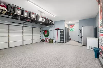 150 W Sundance Circle, The Woodlands, TX 77382 - Photo 38