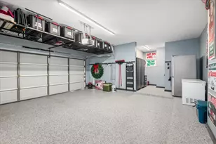 150 W Sundance Cir, The Woodlands, TX 77382 - Photo 38