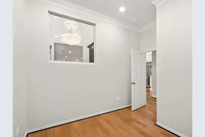 4023 Breakwood Drive, Houston, TX 77025 - Photo 10