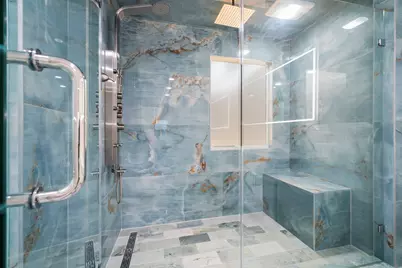 4023 Breakwood Drive, Houston, TX 77025 - Photo 16