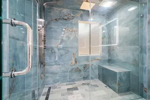 4023 Breakwood Dr, Houston, TX 77025 - Photo 16