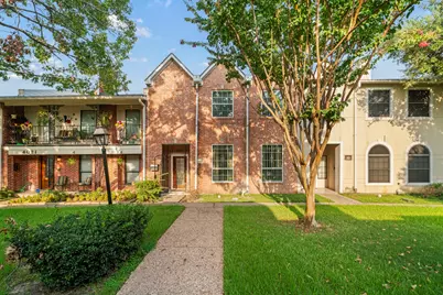 4023 Breakwood Drive, Houston, TX 77025 - Photo 2