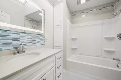 4023 Breakwood Drive, Houston, TX 77025 - Photo 24