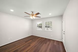 4023 Breakwood Dr, Houston, TX 77025 - Photo 30