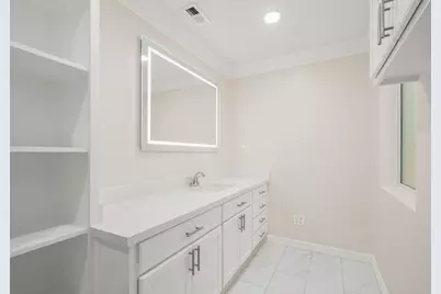 4023 Breakwood Drive, Houston, TX 77025 - Photo 22