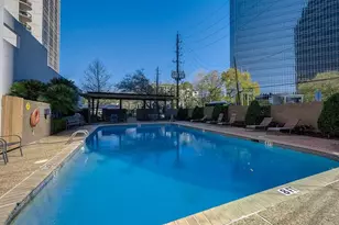 5001 Woodway Dr, Houston, TX 77056 - Photo 24