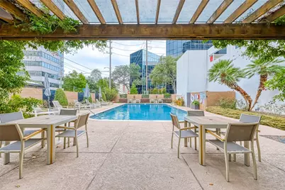 5001 Woodway Drive #1304, Houston, TX 77056 - Photo 30