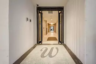 5001 Woodway Dr, Houston, TX 77056 - Photo 20