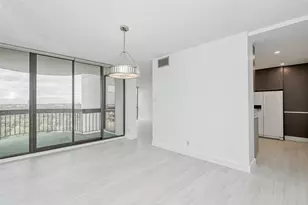 5001 Woodway Dr, Houston, TX 77056 - Photo 10