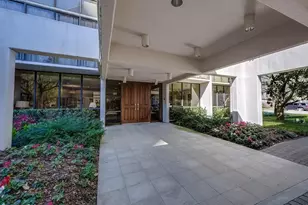 5001 Woodway Dr, Houston, TX 77056 - Photo 26