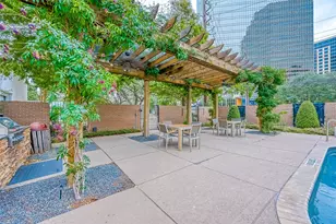 5001 Woodway Dr, Houston, TX 77056 - Photo 28