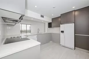 5001 Woodway Dr, Houston, TX 77056 - Photo 8