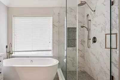 8911 S Fitzgerald Way, Missouri City, TX 77459 - Photo 16