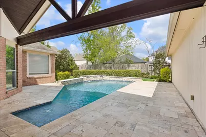 8911 S Fitzgerald Way, Missouri City, TX 77459 - Photo 28