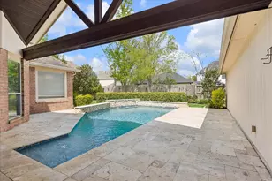 8911 S Fitzgerald Way, Missouri City, TX 77459 - Photo 28