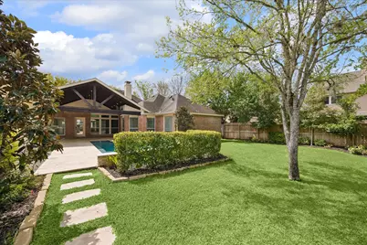 8911 S Fitzgerald Way, Missouri City, TX 77459 - Photo 30