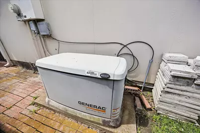 8911 S Fitzgerald Way, Missouri City, TX 77459 - Photo 32