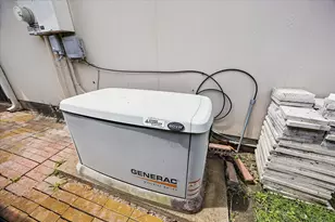 8911 S Fitzgerald Way, Missouri City, TX 77459 - Photo 32