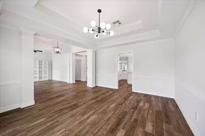 8911 S Fitzgerald Way, Missouri City, TX 77459 - Photo 36