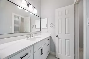 8911 S Fitzgerald Way, Missouri City, TX 77459 - Photo 22