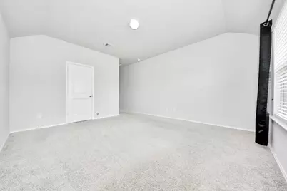 23431 Harrow Field Lane, Spring, TX 77373 - Photo 18