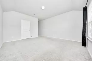 23431 Harrow Fld Ln, Spring, TX 77373 - Photo 18