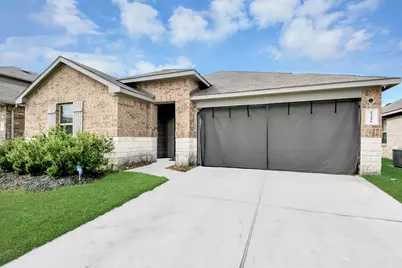 23431 Harrow Field Lane, Spring, TX 77373 - Photo 2