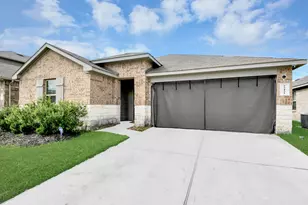 23431 Harrow Fld Ln, Spring, TX 77373 - Photo 2