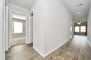 23431 Harrow Fld Ln, Spring, TX 77373 - Photo 30