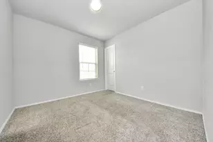 23431 Harrow Fld Ln, Spring, TX 77373 - Photo 24