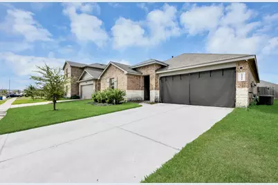 23431 Harrow Field Lane, Spring, TX 77373 - Photo 38