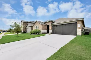 23431 Harrow Fld Ln, Spring, TX 77373 - Photo 38