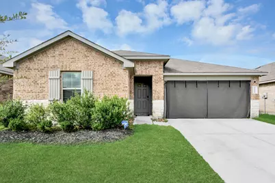 23431 Harrow Field Lane, Spring, TX 77373 - Photo 1