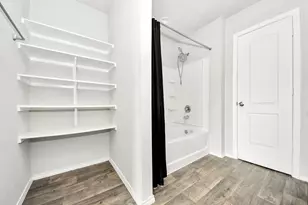 23431 Harrow Fld Ln, Spring, TX 77373 - Photo 20