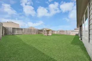 23431 Harrow Fld Ln, Spring, TX 77373 - Photo 34