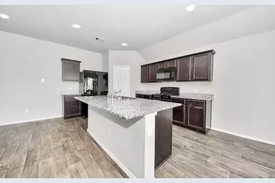 23431 Harrow Field Lane, Spring, TX 77373 - Photo 8