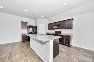 23431 Harrow Fld Ln, Spring, TX 77373 - Photo 8