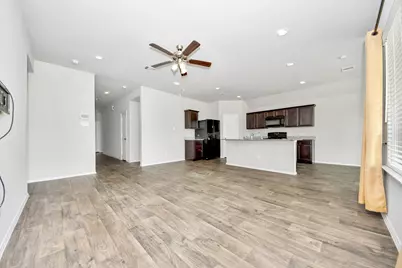 23431 Harrow Field Lane, Spring, TX 77373 - Photo 6