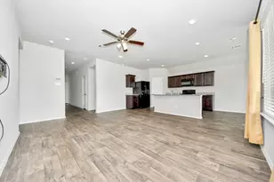 23431 Harrow Fld Ln, Spring, TX 77373 - Photo 6