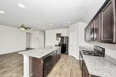 23431 Harrow Field Lane, Spring, TX 77373 - Photo 10