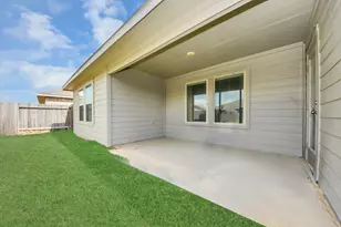23431 Harrow Fld Ln, Spring, TX 77373 - Photo 32