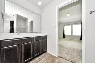 23431 Harrow Fld Ln, Spring, TX 77373 - Photo 22