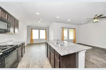 23431 Harrow Field Lane, Spring, TX 77373 - Photo 14