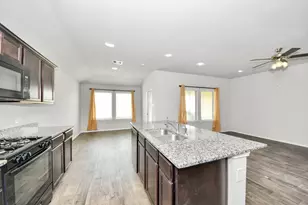 23431 Harrow Fld Ln, Spring, TX 77373 - Photo 14
