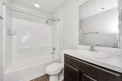 23431 Harrow Field Lane, Spring, TX 77373 - Photo 26