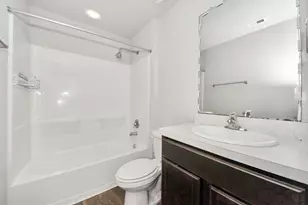 23431 Harrow Fld Ln, Spring, TX 77373 - Photo 26