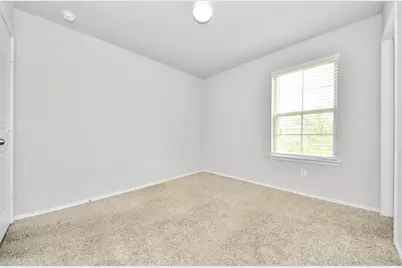 23431 Harrow Field Lane, Spring, TX 77373 - Photo 28