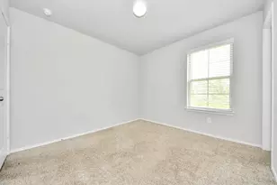 23431 Harrow Fld Ln, Spring, TX 77373 - Photo 28